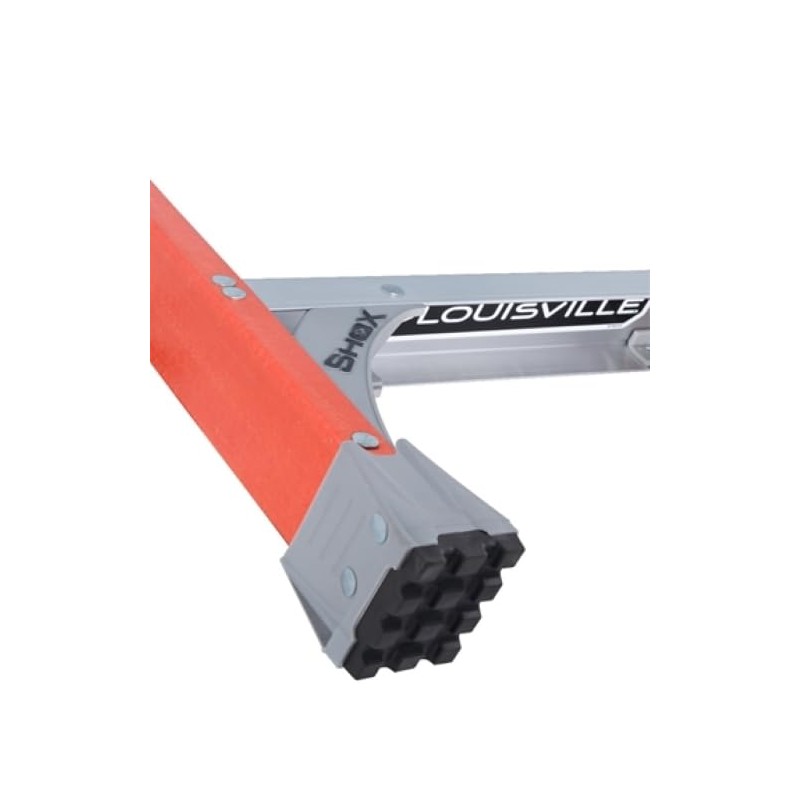 PK136C Shoe Kit (4/kit)