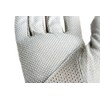 Euyqs UV Protection Gloves, Women's Gloves, Summer, Sunscreen, Smartphone Compatible,