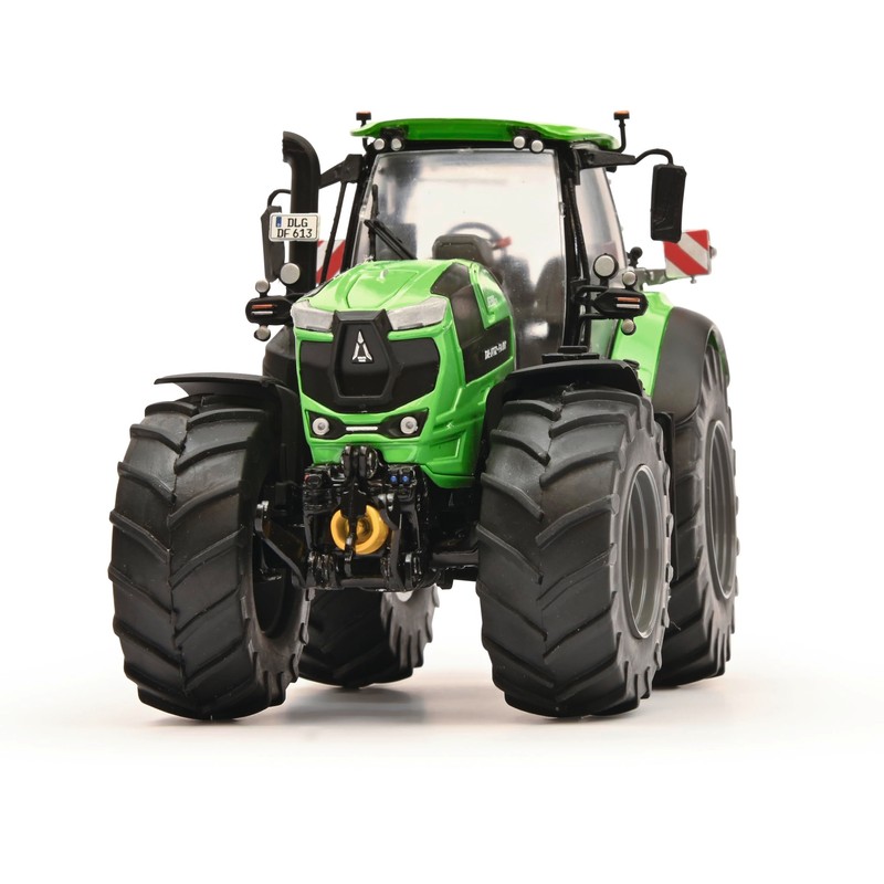 Schuco 450784800 Model Car