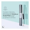 Sérum Para Pestañas L'bel Effet Parfait