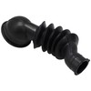 Supplying Demand WH41X30355 Washer Sump Hose - Replaces AP6990397