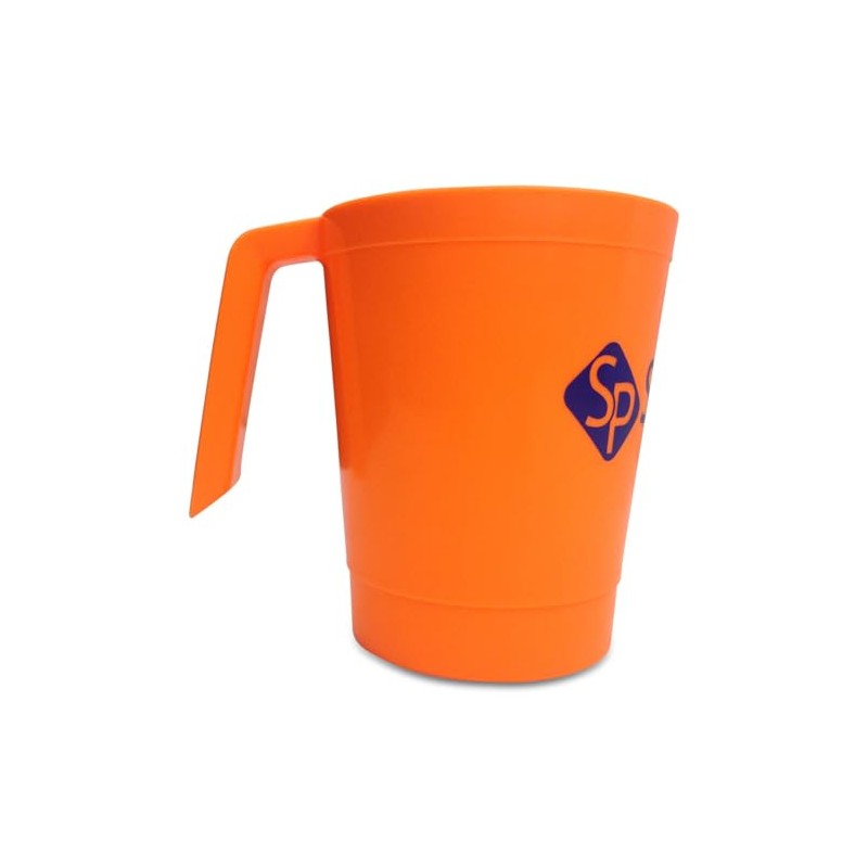 Super Pro 25600-006-000 1 Pound DE Filter Scoop