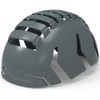 Uvex u-Cap Sport Bump Cap - Head Protection Cap with