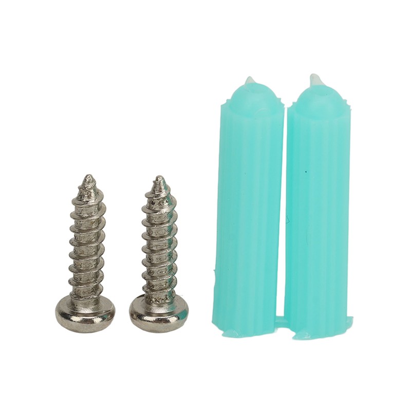 140ml Air Aroma Diffuser AB 103 Aromatherapy Diffuser Machine Automatic