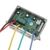 G30 Electric Scooter Controller Heat Dissipation Aluminum Alloy Shell Controller