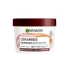 Garnier Body Superfood Cocoa Ceramic Repair Butter