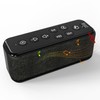 Sound Machine-Rechargeable 3000mAh Battery Powered White Noise Machine for Sleeping