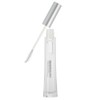 Grafting Eyelash Enhancer Liquid Waterproof False Eyelash Extension Reinforcement Fluid