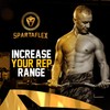 Liquid Chalk Weightlifting - SpartaFlex 50ml Liquid Chalk for Rock