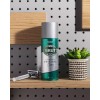 BRUT Original Anti-Perspiran