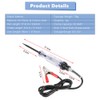 6V/24V Electrical Circuit Tester, Car Circuit Tester Screwdriver Electrical Circuit