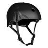 Liquid Force 2025 Hero (Black) Wakeboard Helmet-Medium