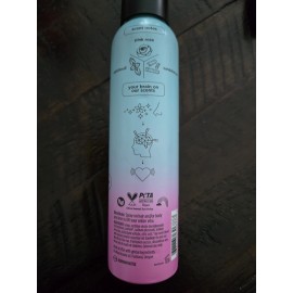 PACIFICA Dream Moon Hair and Body Mist Spray Vegan 5 Fl Oz