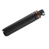 Selfie Stick Tripod Aluminum Alloy Portable Retractable Stable Sports Camera