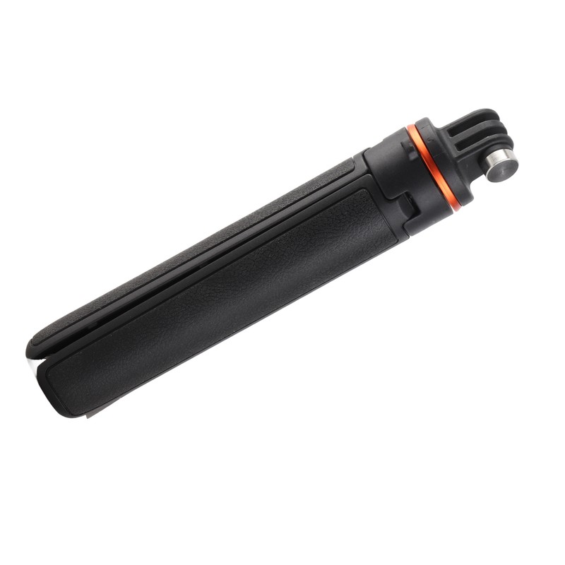 Selfie Stick Tripod Aluminum Alloy Portable Retractable Stable Sports Camera