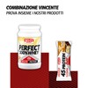 WHY SPORT PERFECT 100% Whey Protein - Isolated Protein -