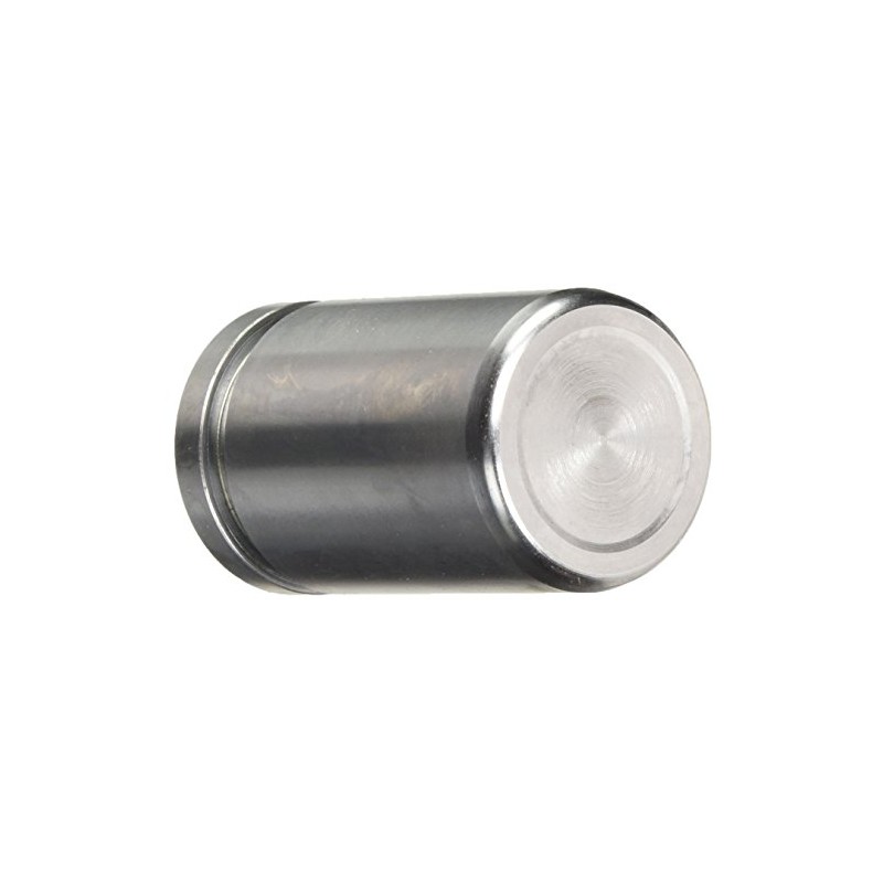 AUTOFRENS B4E783 D025365 brake caliper/accessory