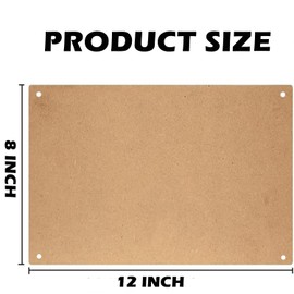 Please Leave Packages Here Packages Here Wood Sign Lovers Home Kitchen Cafe Decor Wooden Sign Wood Poster Art Gifts 8x12 inch