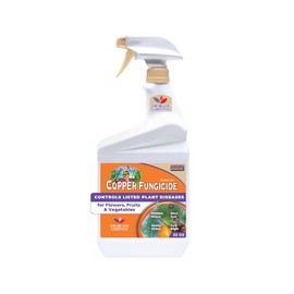 neudorff 037321007753