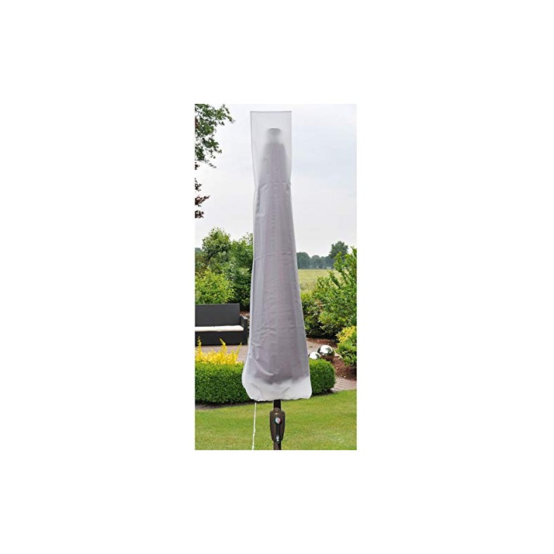 Tarpaulin Protective Tarpaulin Garden Furniture Protective Cover for Parasols