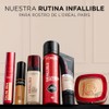 LOral Paris, Corrector liqudo de larga duracin 24h,Infallible More than