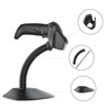 Symcode Universal Barcode Scanner Stand Hands Free Barcode Scanning Barcode