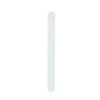 Transparent Padel Racket Protector + Sticker - Transparent Protective Film