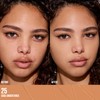 Maybelline Fit Me Microscopic Concealer, 25, Up to 24H creamy