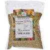 Old India Herbs De Provence 250g
