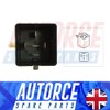 Indicator Switch Flasher Relay For FORD Transit MK6 YC1T13350AA, 4041625,
