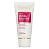 Sensitive/Moisturizing/Face/Cream/50ml