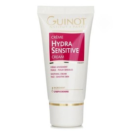 Sensitive/Moisturizing/Face/Cream/50ml