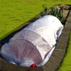 XIANTIAN Heavyweight Garden Fleece - More (1.6 x 5m, 30gsm)