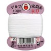 Yokota Dharma Home Thread Thick Hand Sewing Thread 20 Thread