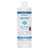 Aquanil Lotion A Gentle, Soapless Lipid-Free Cleanser - 16 fl
