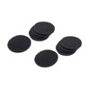 vhbw 10x Filter Compatible with Lunos AB 30/60, RA 15-60