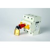 Kasp K81200 Pin Out Wide Lockout