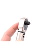 NOGUCHI Torque Wrench [YC-617-2S] Preset Type, Hard Case Included