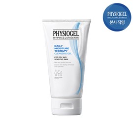 Physiogel DMT Cleansing Gel 150ml / 피지오겔 DMT 클렌징젤 150ml
