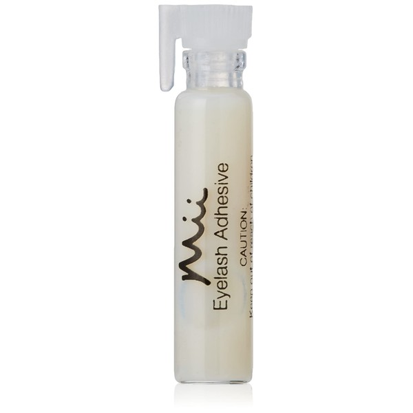 Mii Cosmetics Brow By Mii Artistic Brow Creator Long Lasting