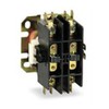 OEM Replacement for Payne Double Pole / 2 Pole 30 Amp 24v Condenser Contactor Relay HN52KC024