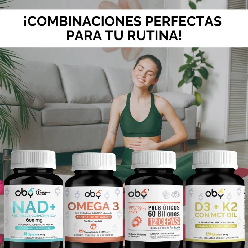 Turmeric Curcuma Aceite Coco Pimienta Negra Extracto Raiz Organica Estandarizada