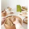 네츄럴굿띵스 속편한 생생효소 7p, 21g, 1개 Natural Goodthings Easy Digest