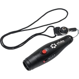 e-Whistle SH-22O01