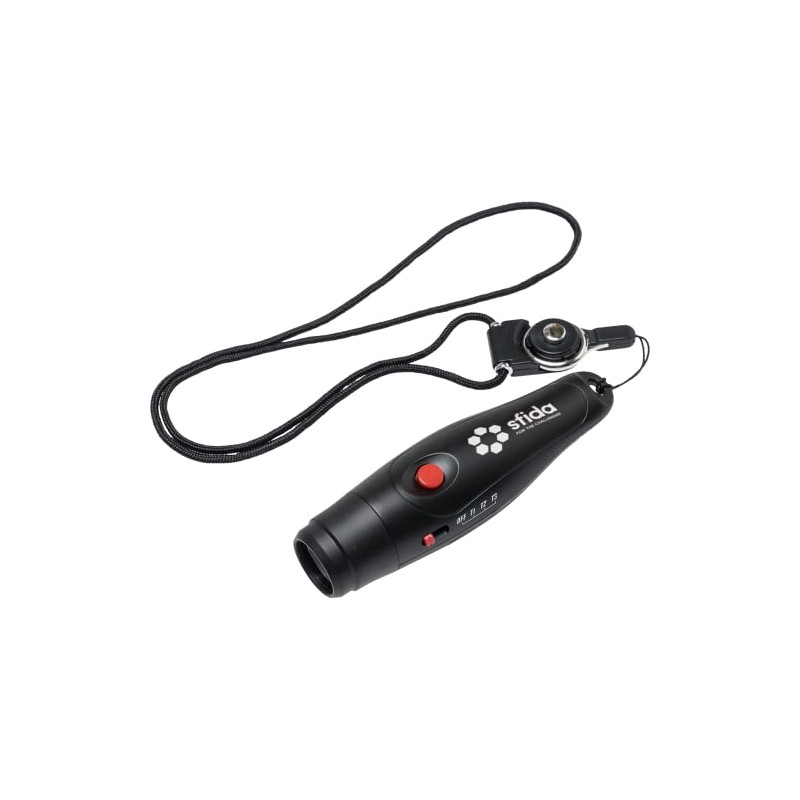 e-Whistle SH-22O01