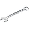 Facom 440.3 Combination Spanner, 30mm