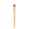 Jane Iredale Large Shader Brush