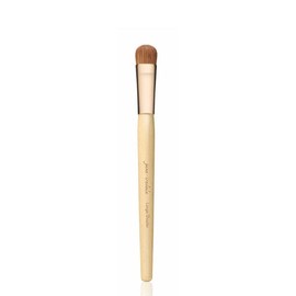Jane Iredale Large Shader Brush