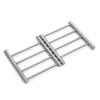 Zeller 27240 22.5 x 20 x 2 cm Pot Holder