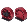 8 to 20mm Dowel Maker, Round Dowel Maker, Round Dowel